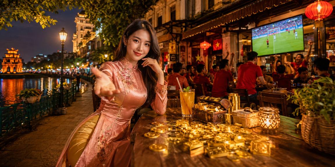 89bet9 com Điểm Nhấn Slot