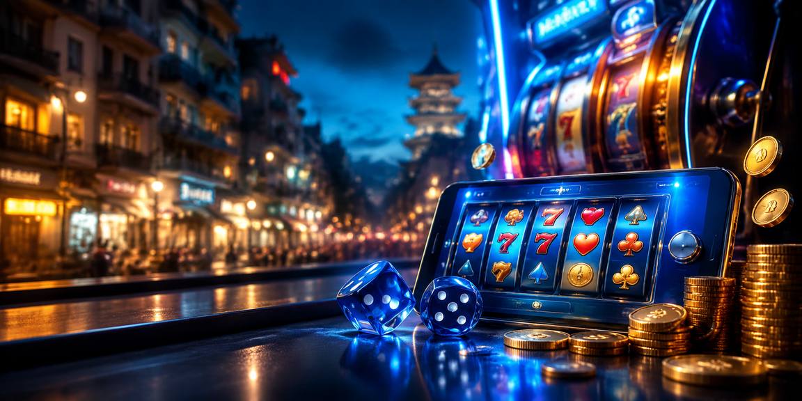 89bet9 com mobile gaming