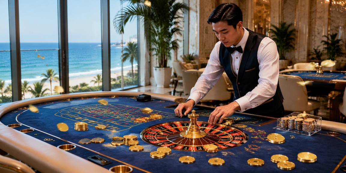 89bet9 com Tải ứng dụng 89bet9 com cho Android và iOS
