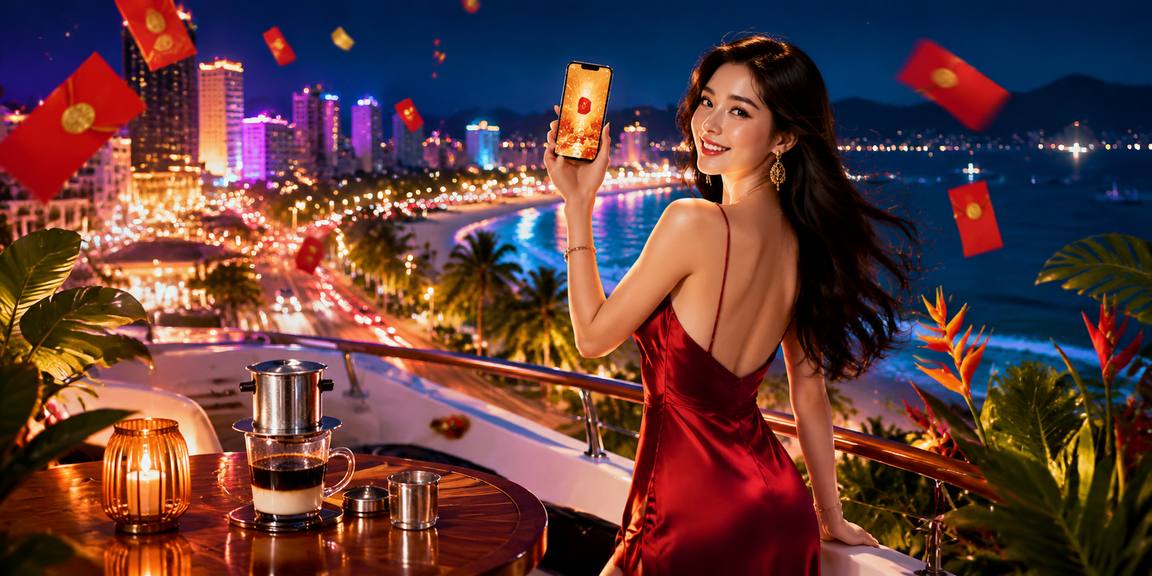 89bet9 com lobby reference