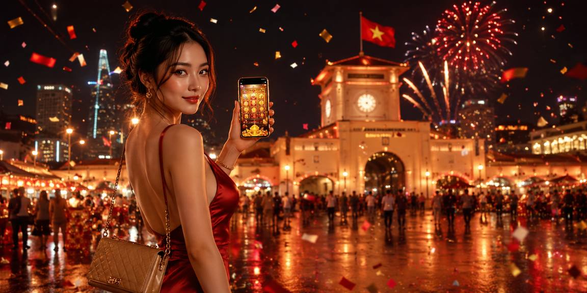 89bet9 com promo visual