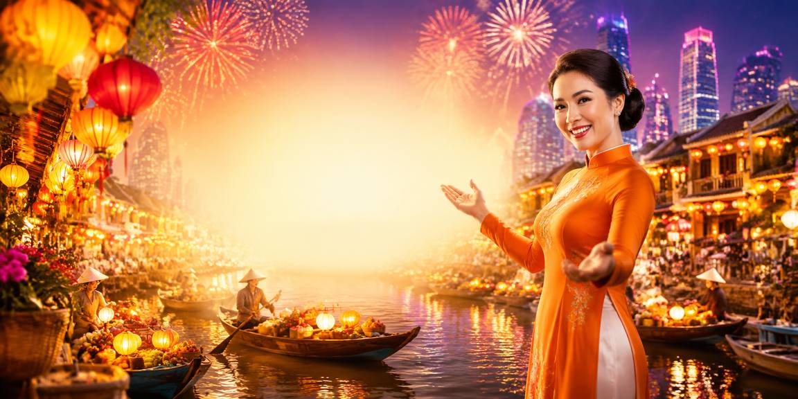 89bet9 com Ưu đãi