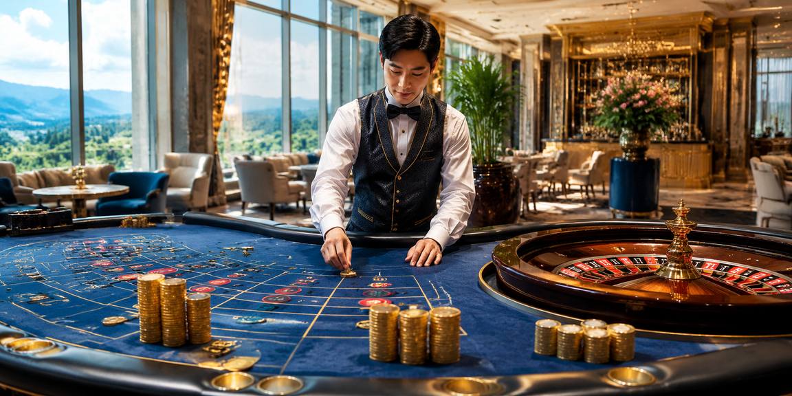 89bet9 com Thông Tin Casino Trực Tiếp
