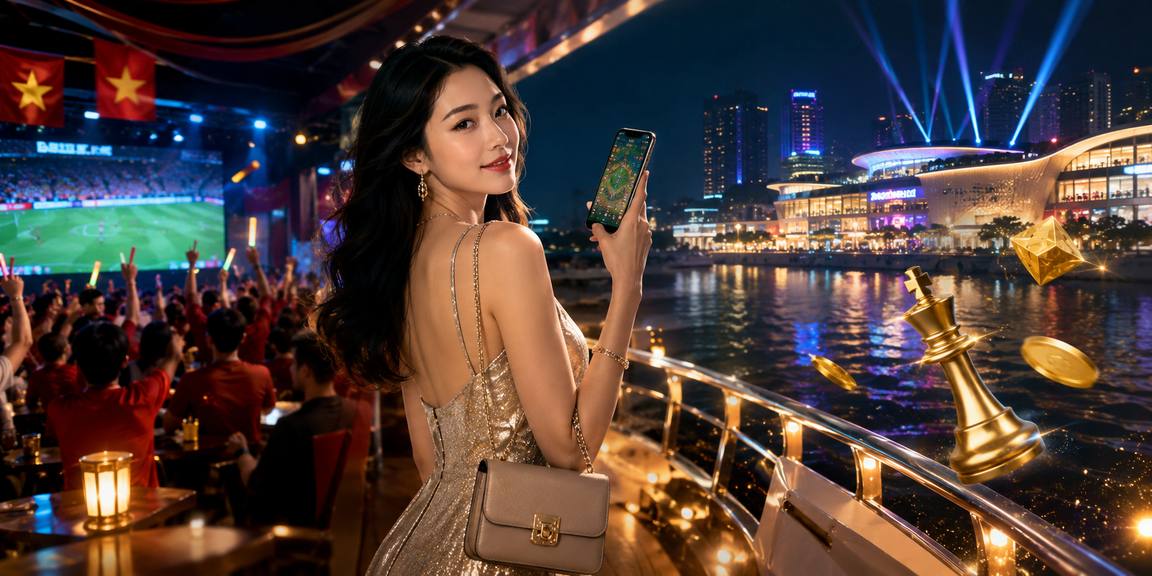 89bet9 com Slot Truyền Thuyết