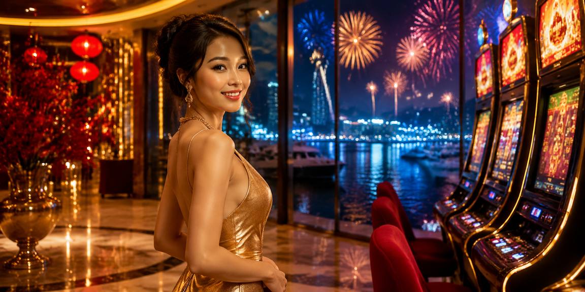 89bet9 com Thông Tin Casino Trực Tiếp